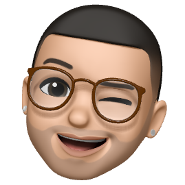 Samuel icon